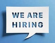 OFFICE WORK AND ONLINE WORK AVAILABLE FOR MALES AND FEMALES
