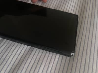 moto edge plus motherboard