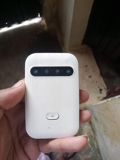 zong 4g unlock device