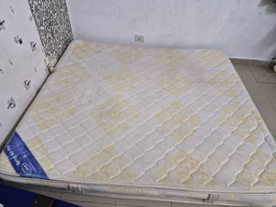 Master Celeste Spring Air Plus