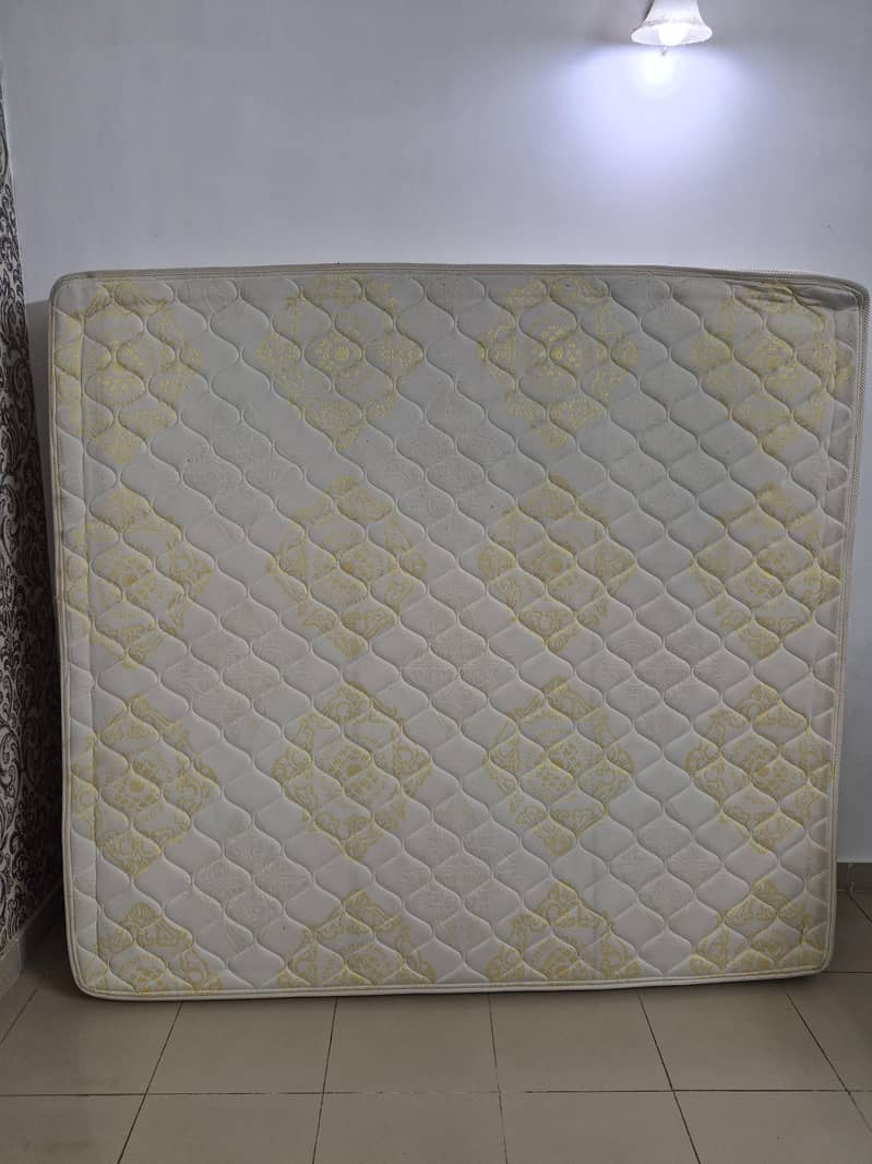 Master Celeste Spring Air Plus 1
