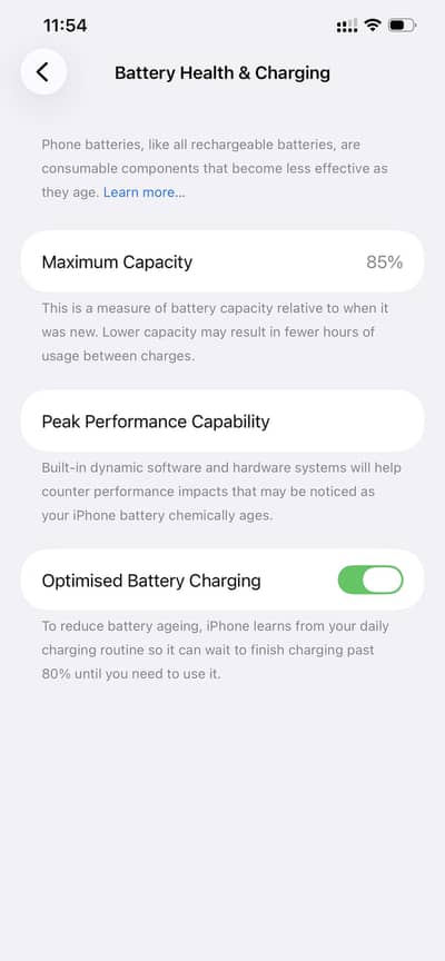 Iphon 12 pro max