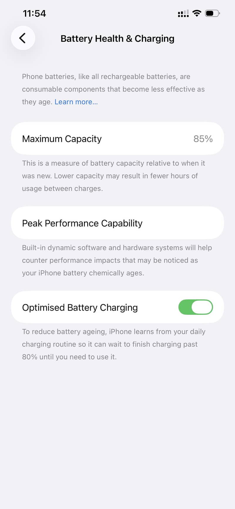 Iphon 12 pro max 0
