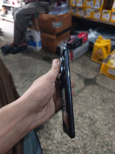 Xiaomi Redmi Note 14 Pro