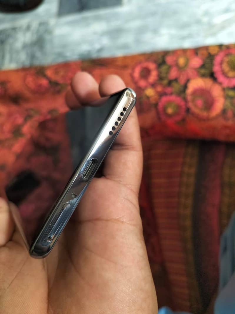 Tecno CAMON 40 Pro 2