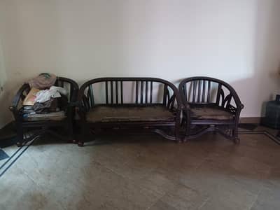 sofa set for sale