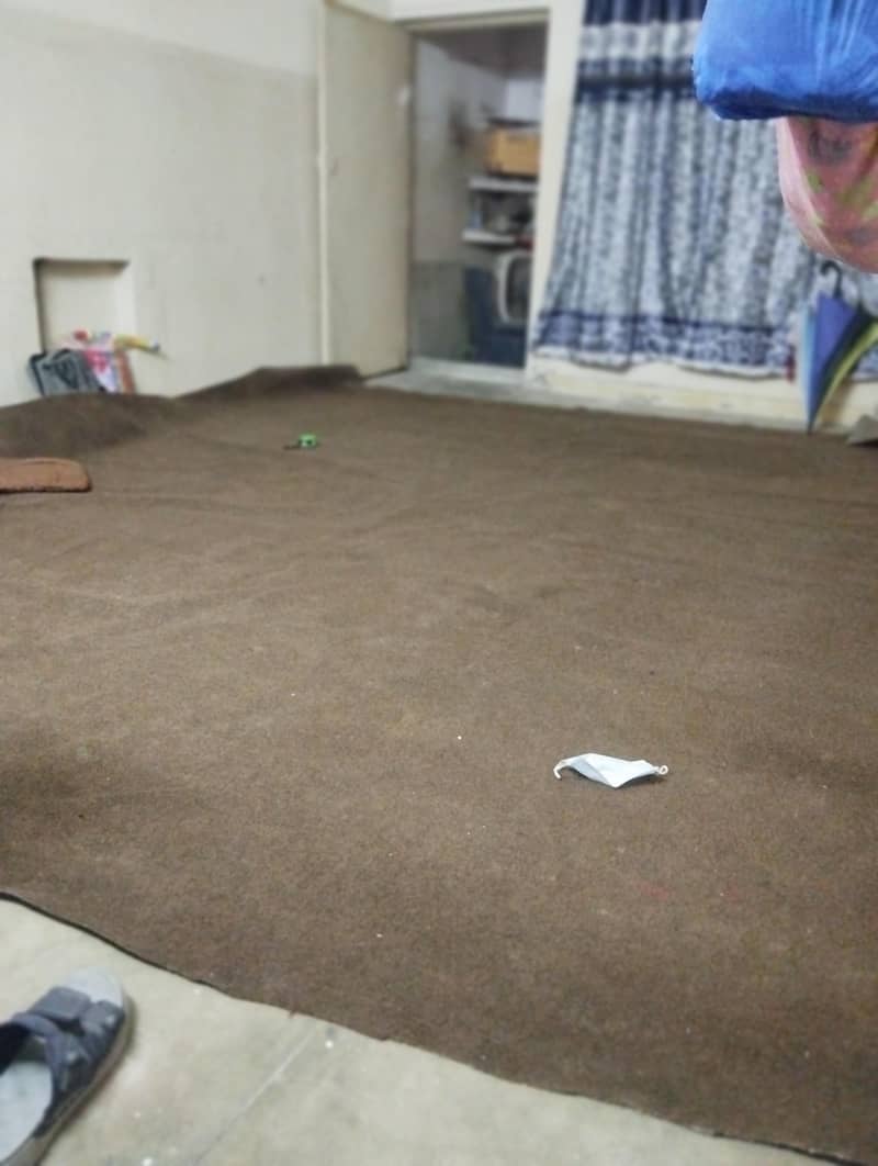 room carpet 1