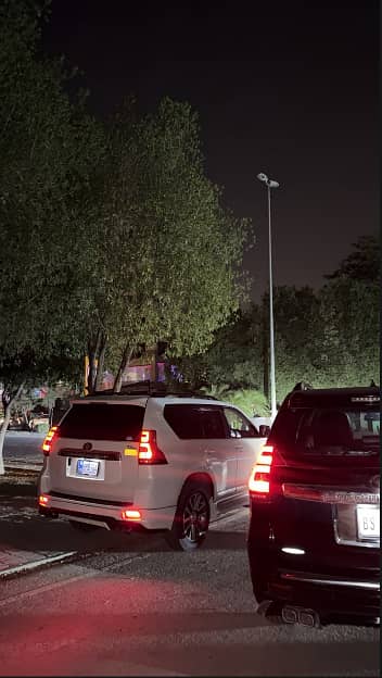 All Types Cars Available for Rent on self drive - Rent a Car in Lahore