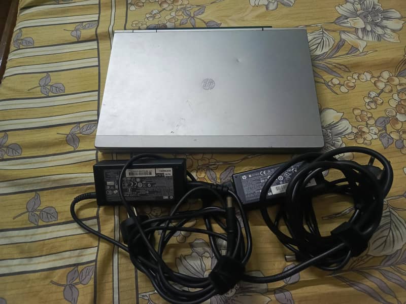 Laptop 2