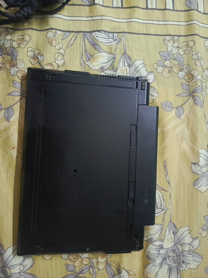 Laptop 3