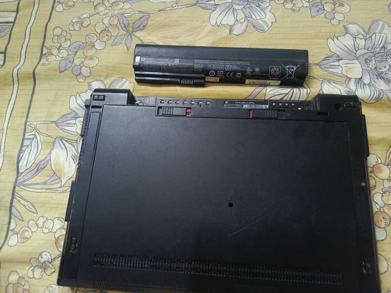 Laptop 4