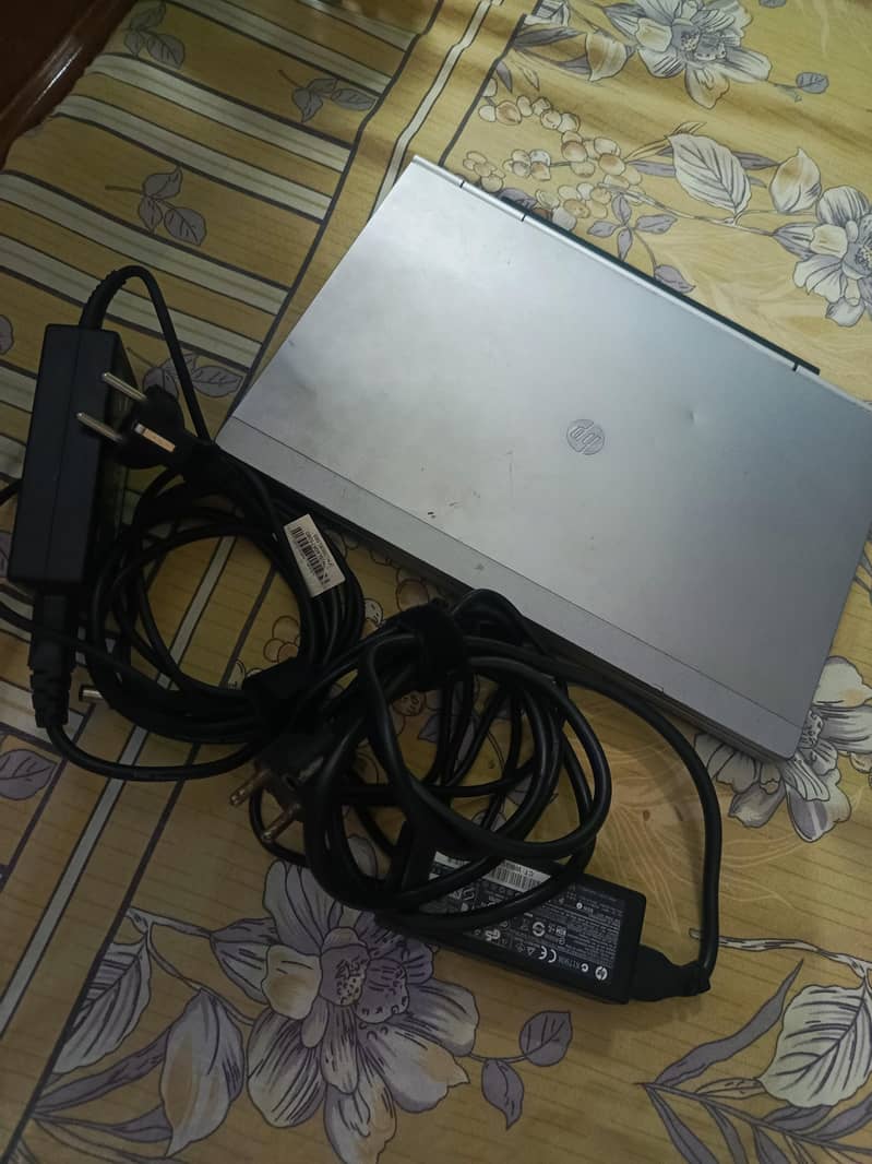 Laptop 5