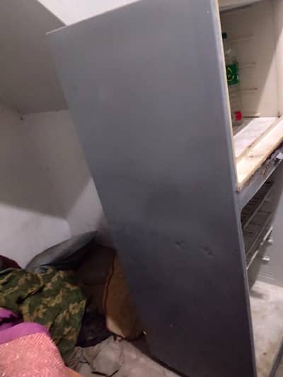 frdige urgent for sale