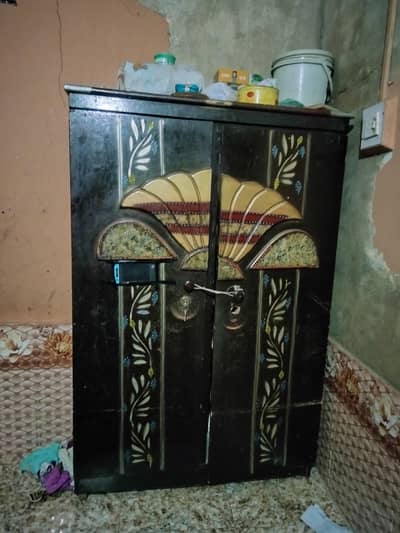 armari