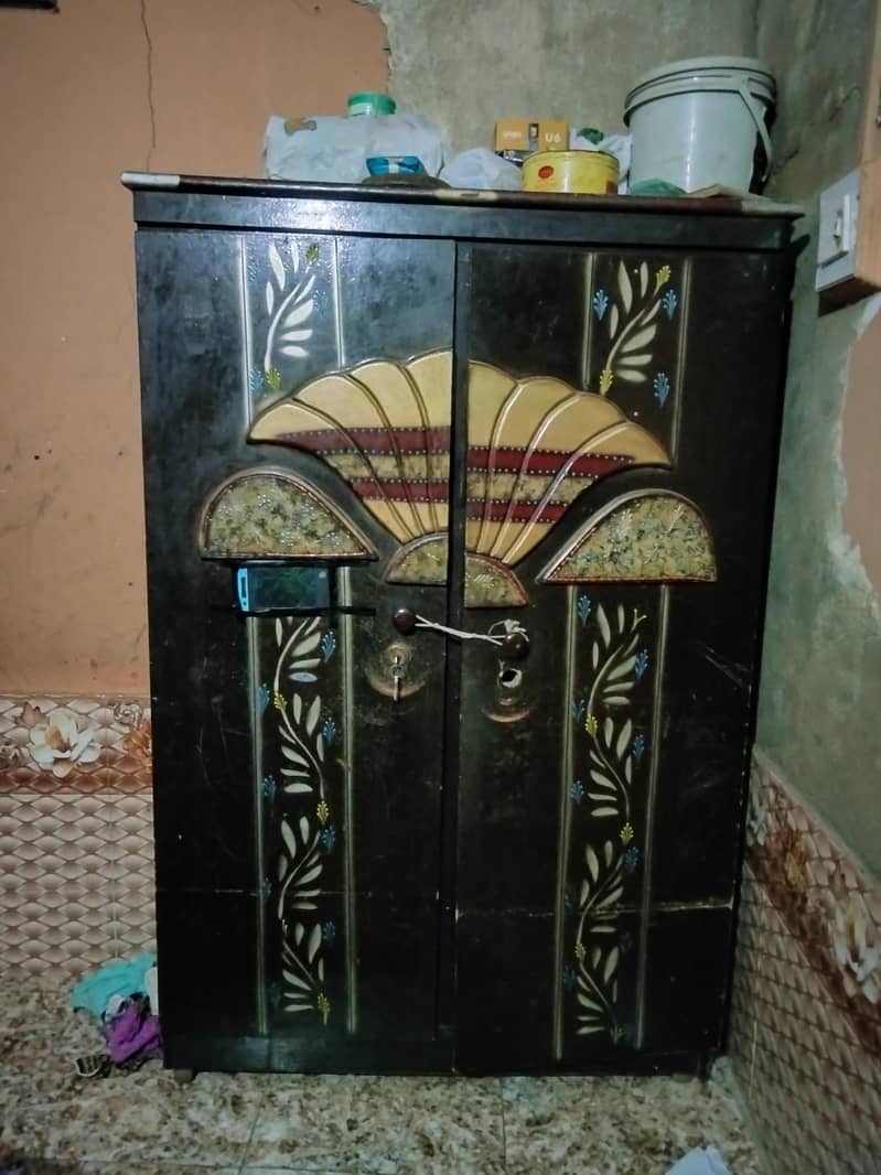 armari 1
