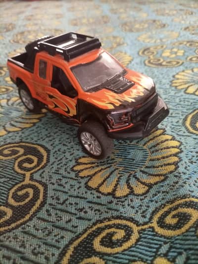 kids car and final price 550
