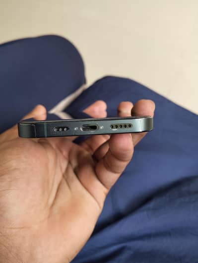 Apple iPhone 13 Pro