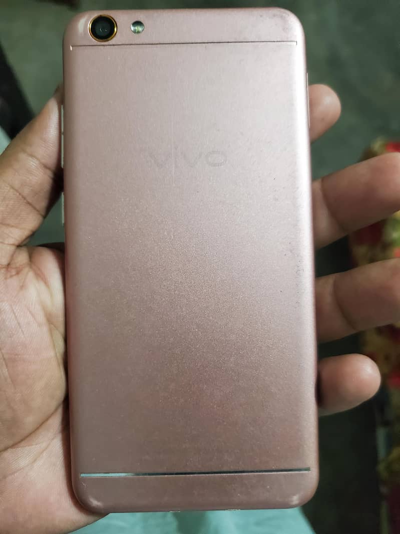 EXCHANGE POSSIBLE 11