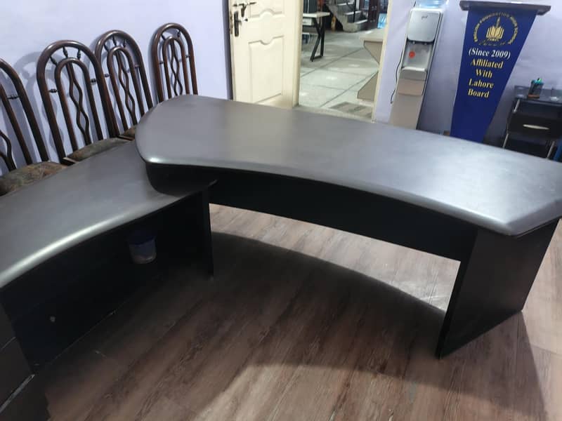 executive office table 0