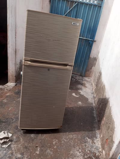 fridge for sale