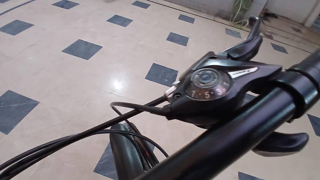 GULBAHAR 5