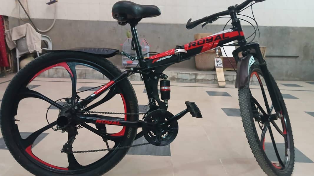 GULBAHAR 10