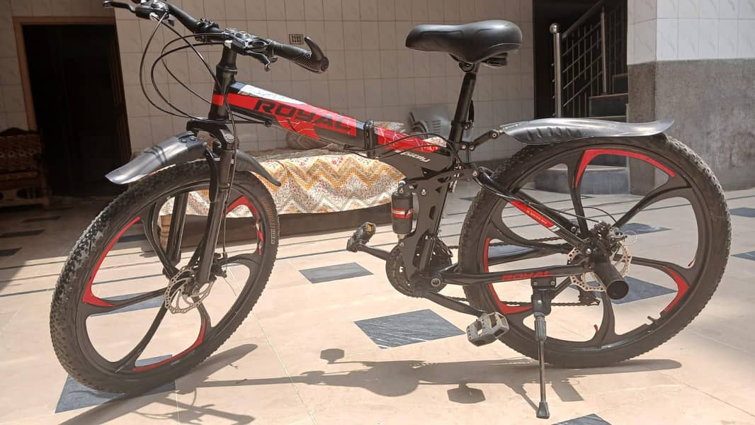 GULBAHAR 12