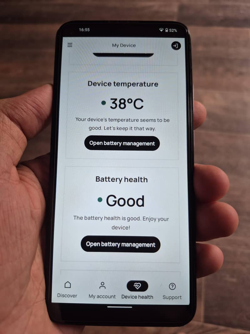 Nokia 3.4 0