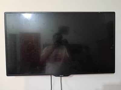 Sony 43 inch LED for sale