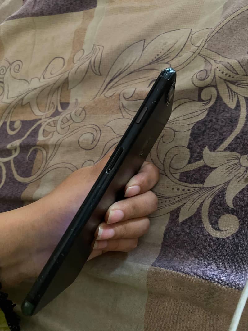 iphone 7plus 0