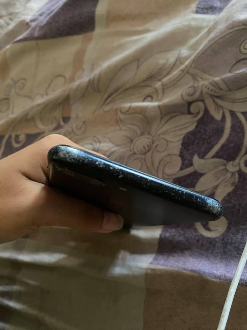 iphone 7plus 2