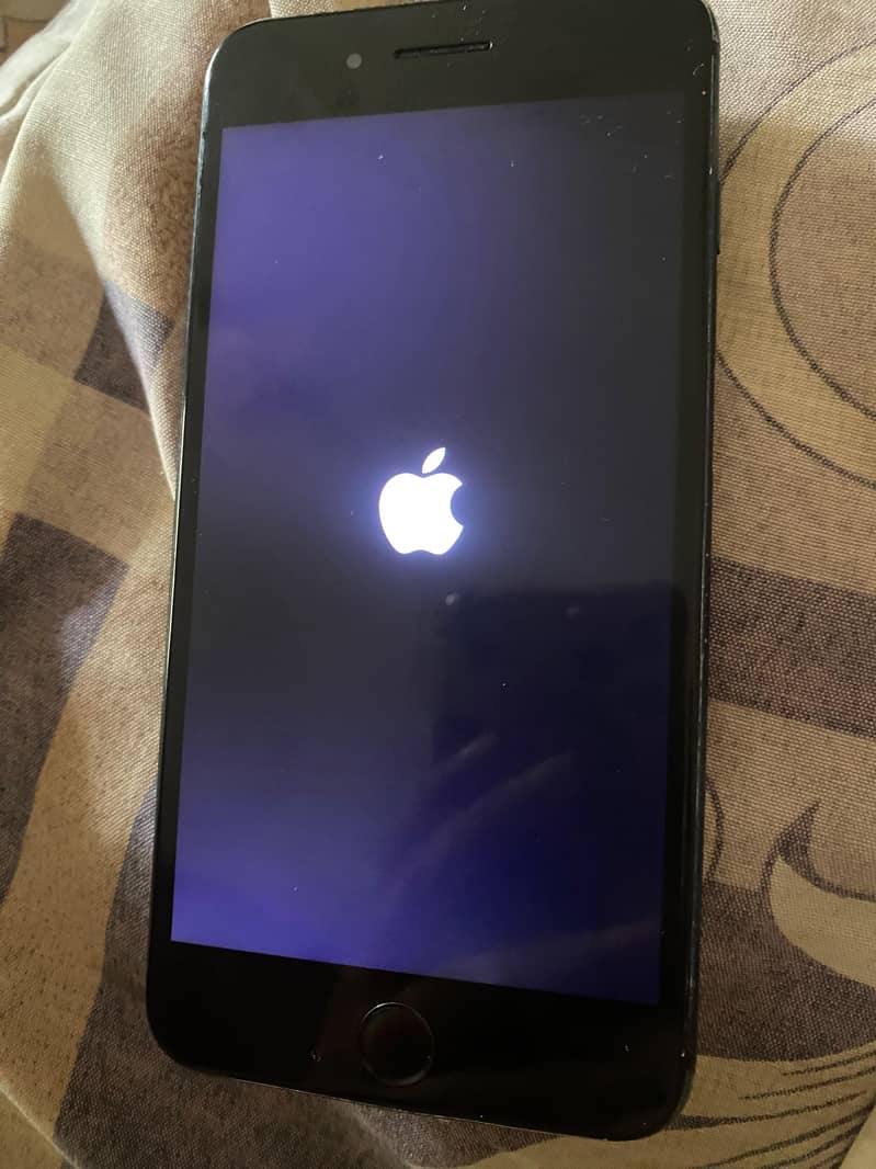 iphone 7plus 3