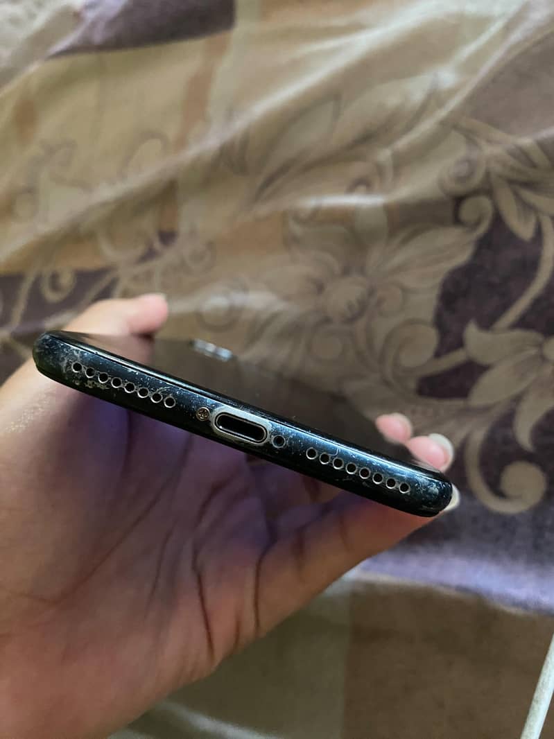 iphone 7plus 5