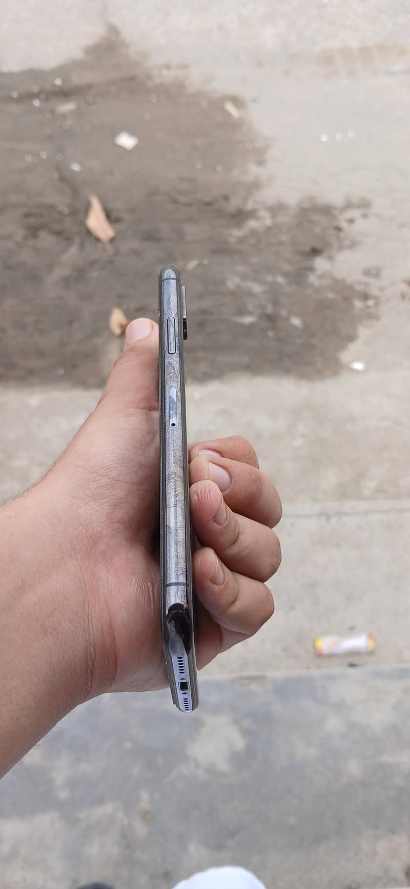Apple iPhone X 2