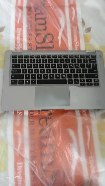 Dell Latitude 7400 2-in-1 Touchscreen Laptop for Sale
