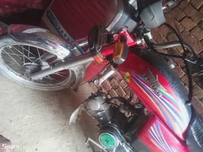 JAGUAR MOTORCYCLE NAME