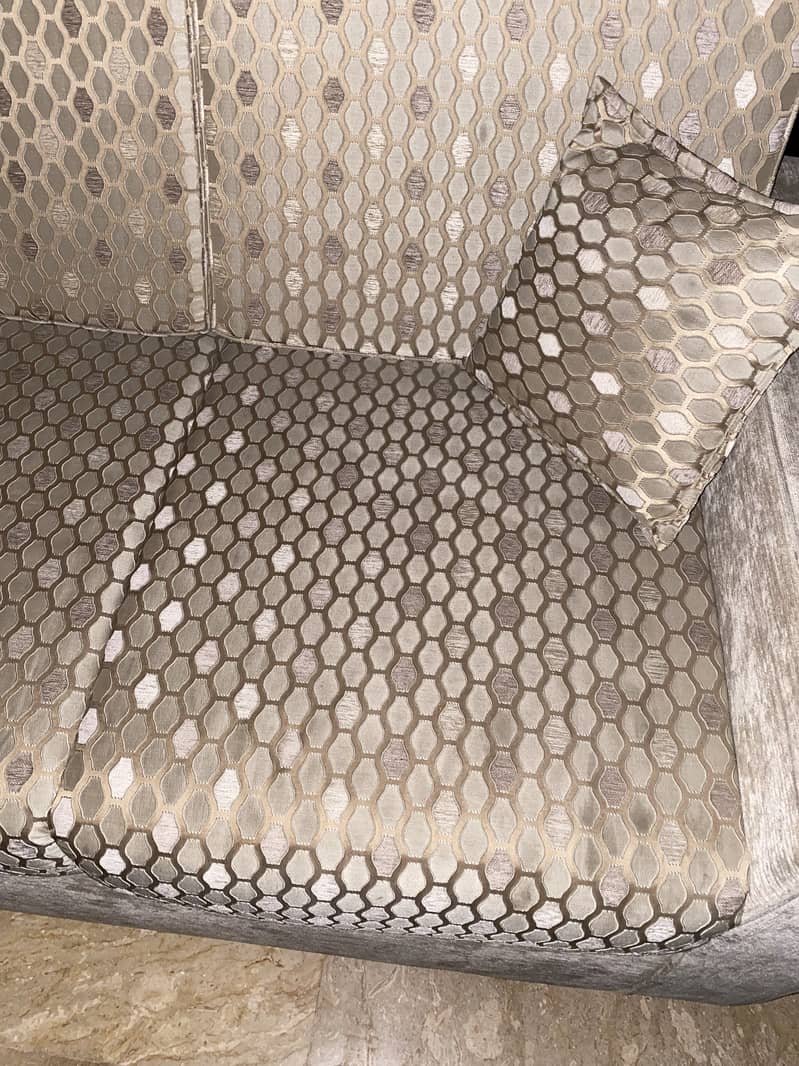 2 seater sofa 2