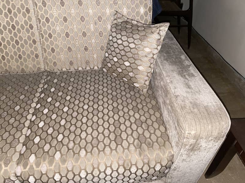 2 seater sofa 3