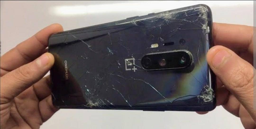 One Plus 8 Pro 1