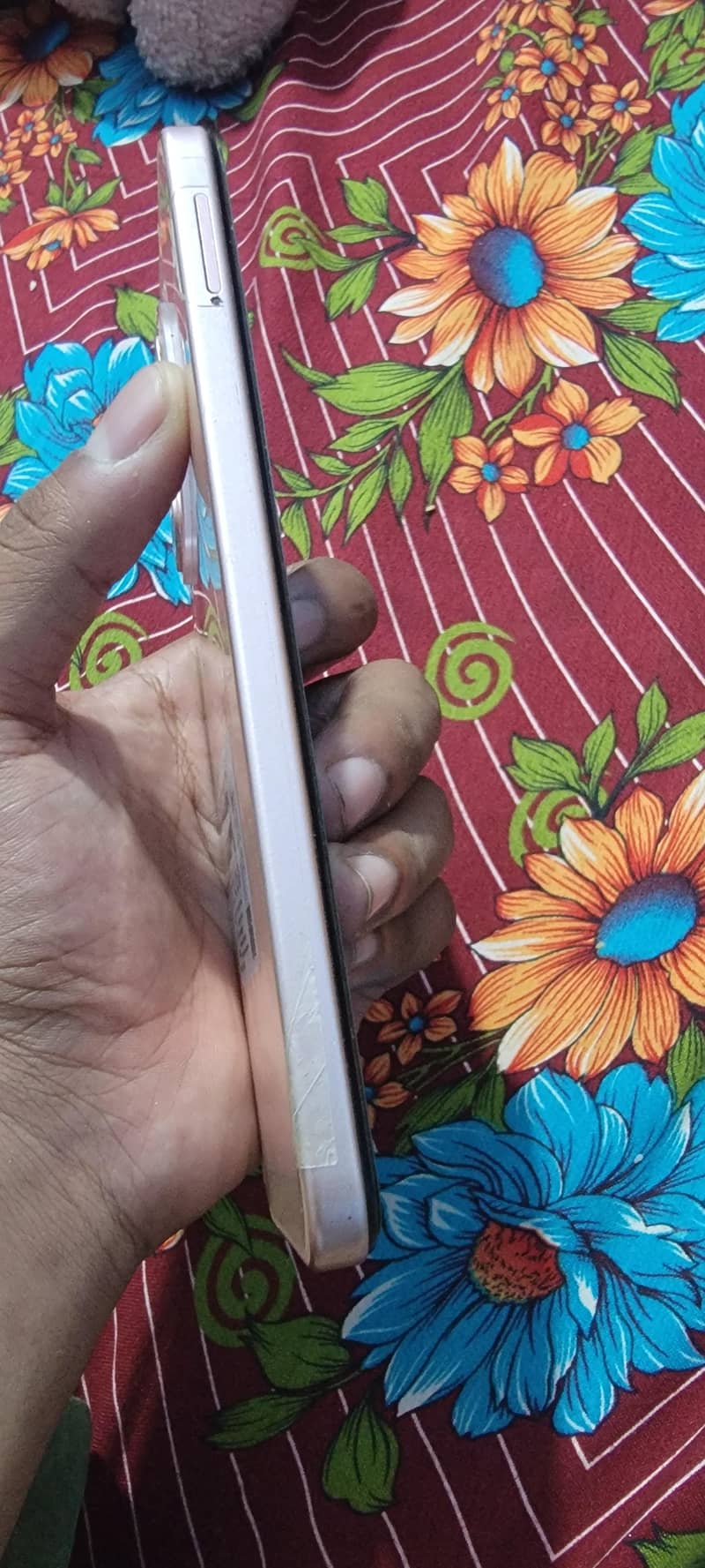 infinx smart 9. hd 1