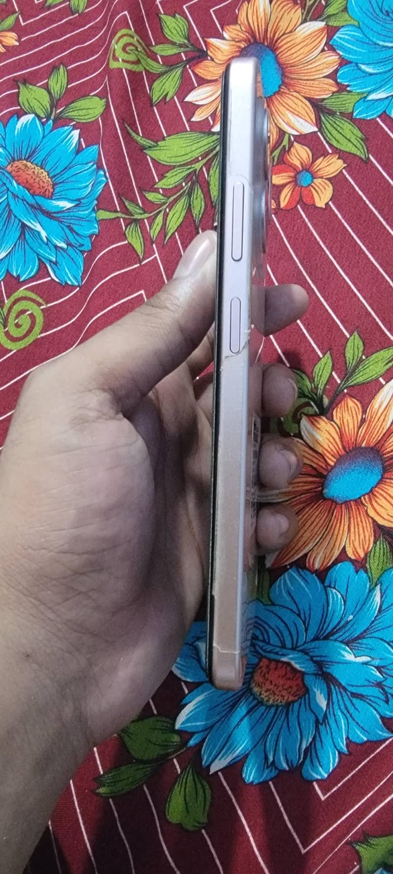 infinx smart 9. hd 5