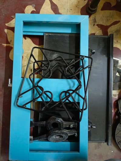 stove chula gas chula