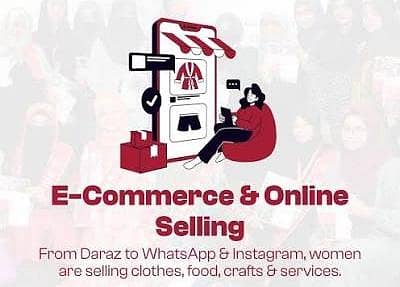 Westren Dress Searching only for Female