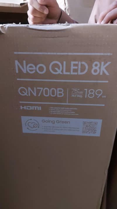86 INCH LG OLED TV 55 INCH LG OLED TV 4K WIFI C9