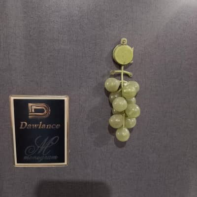 Dawlance Refrigerator