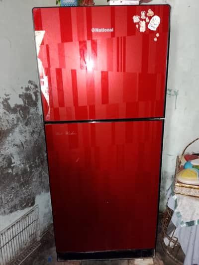 national fridge for sale