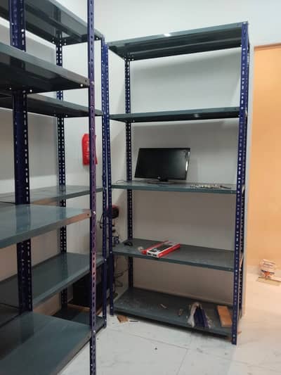 premium racks/ iron racks/ wall racks/ pharmacy racks/ store racks