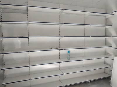 Racks for sale, Shop racks, Iron racks, Display racks, wall racks