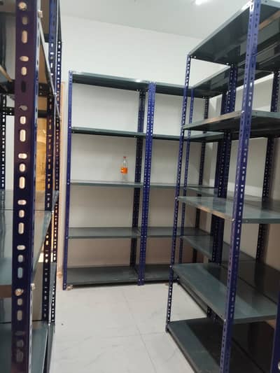used racks for sale