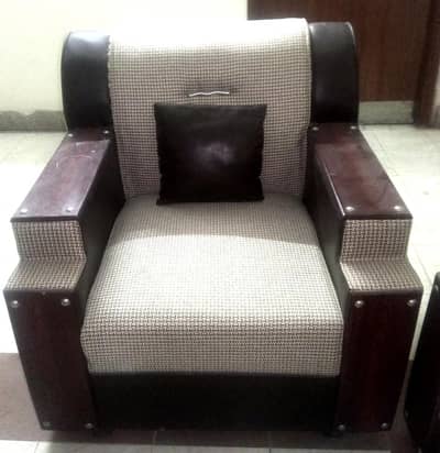 Home furniture for sale 03455108765